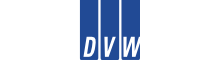 Ingenieurbuero Bertels Münster Berlin Logo DVW